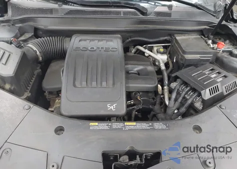 2017 GMC Terrain Slt from USA, damaged, VIN 2GKFLUEK3H6134141